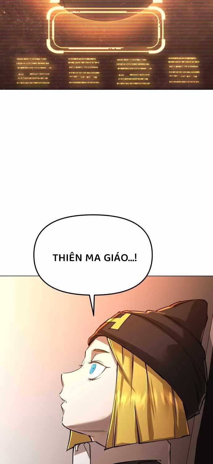Thiên Ma 3077 Chap 15 - Next Chap 16