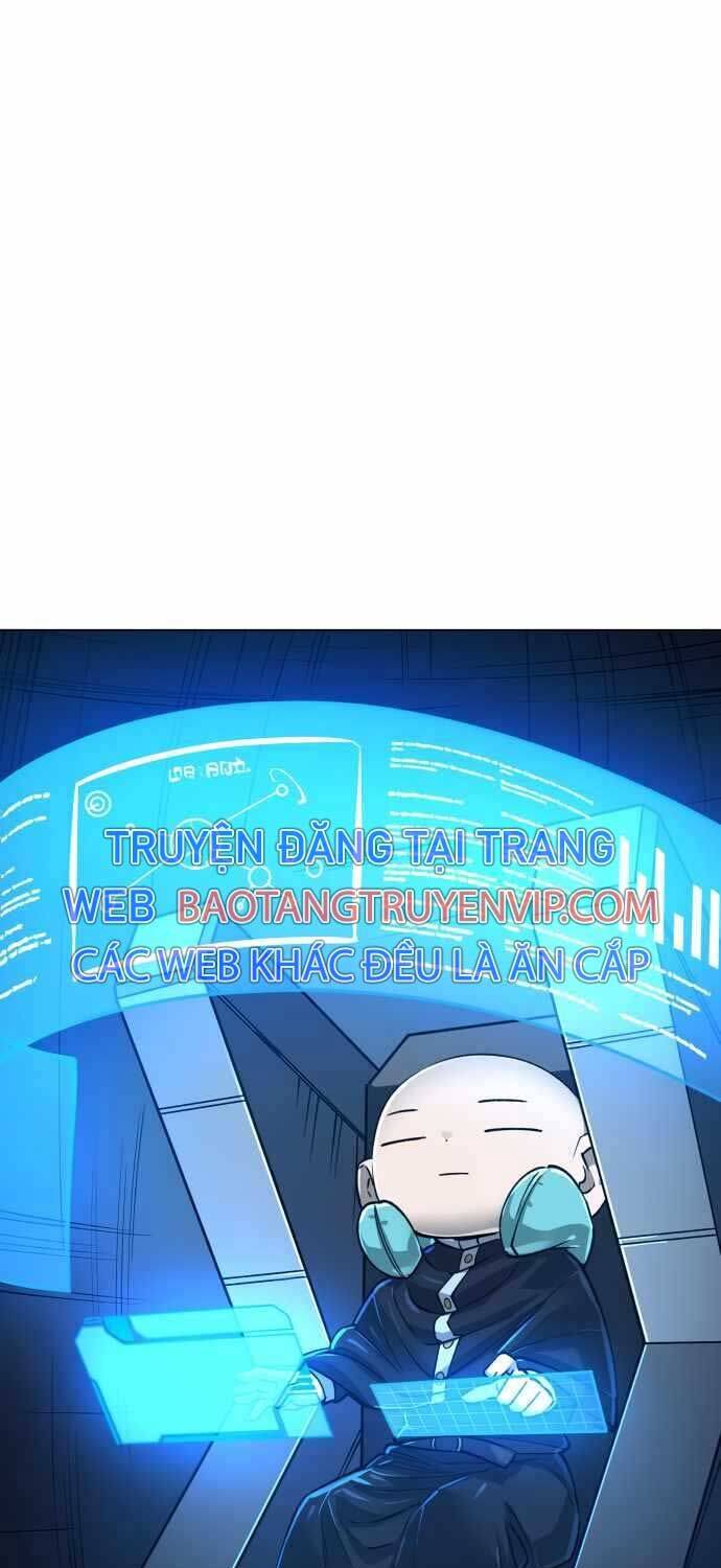 Thiên Ma 3077 Chap 15 - Next Chap 16