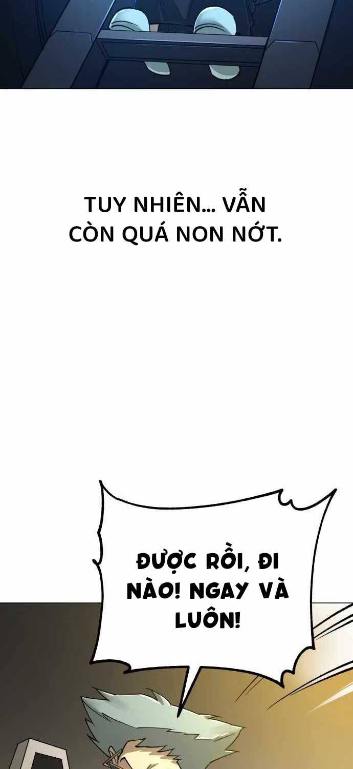 Thiên Ma 3077 Chap 15 - Next Chap 16