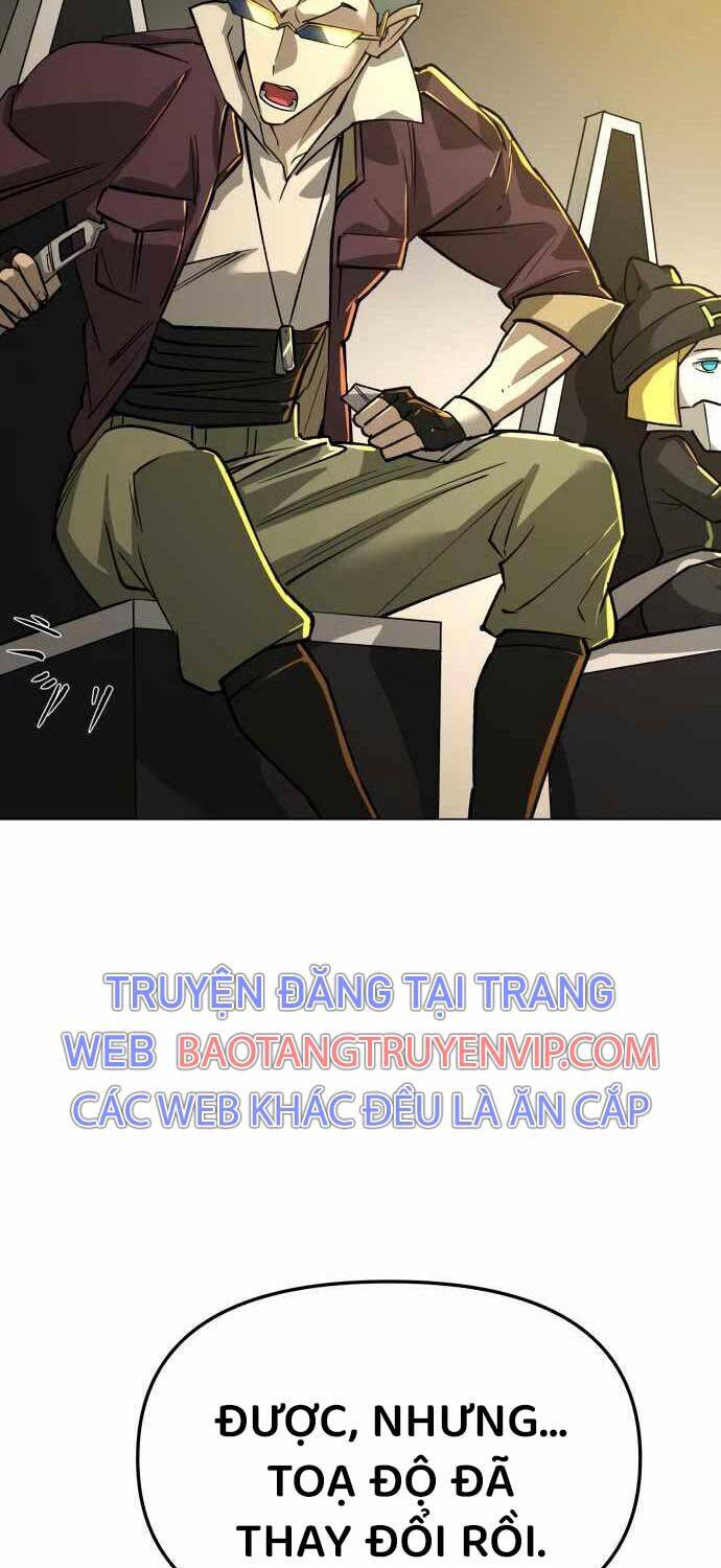 Thiên Ma 3077 Chap 15 - Next Chap 16