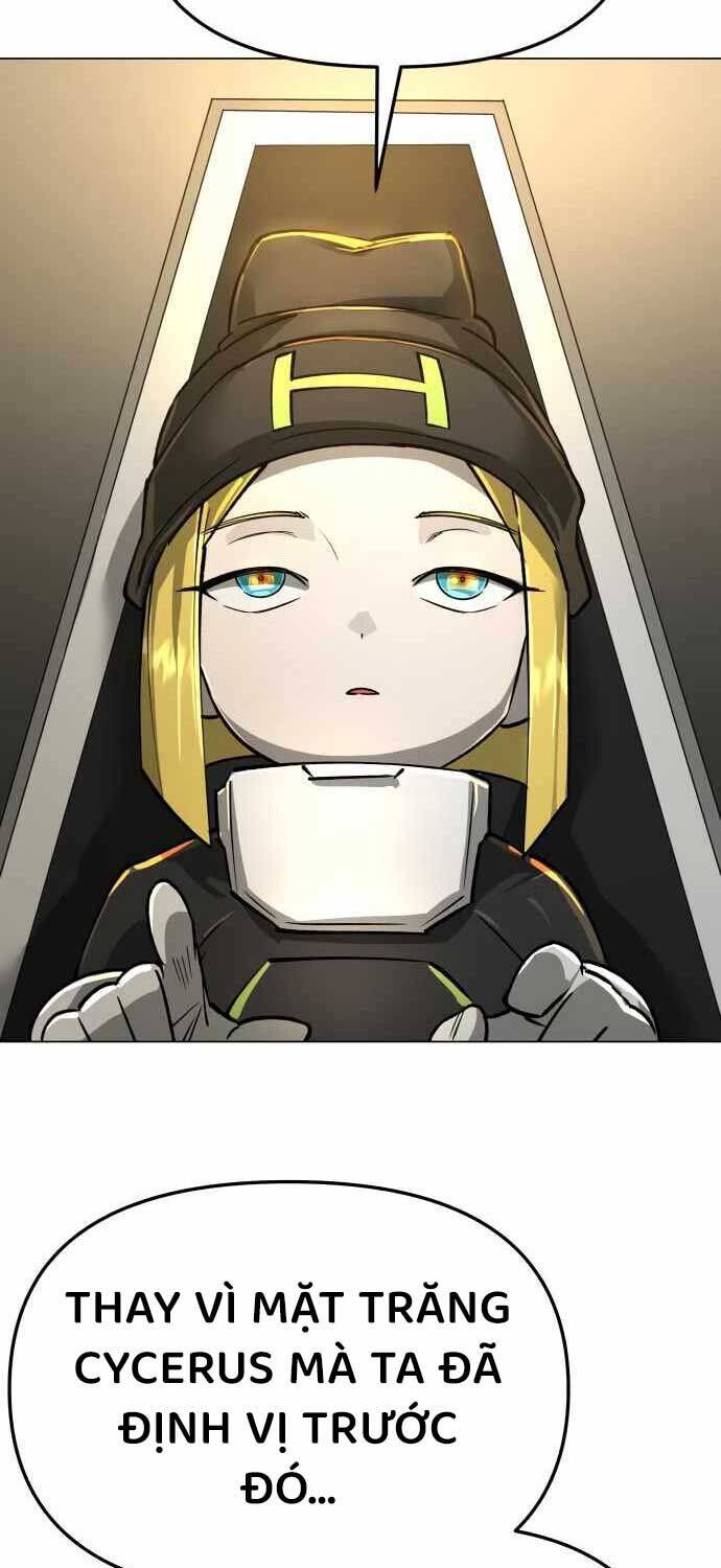 Thiên Ma 3077 Chap 15 - Next Chap 16