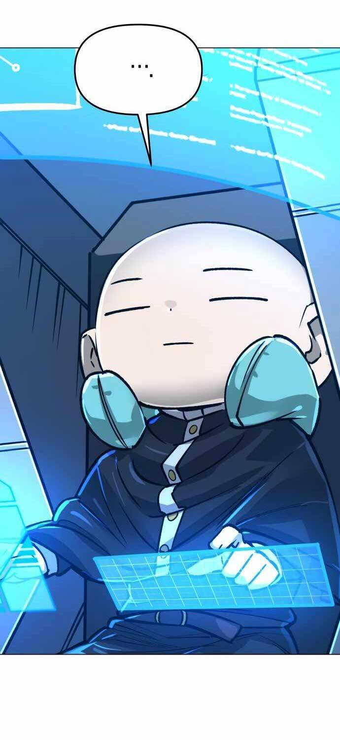 Thiên Ma 3077 Chap 15 - Next Chap 16