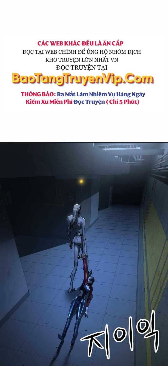 Thiên Ma 3077 Chap 15 - Next Chap 16