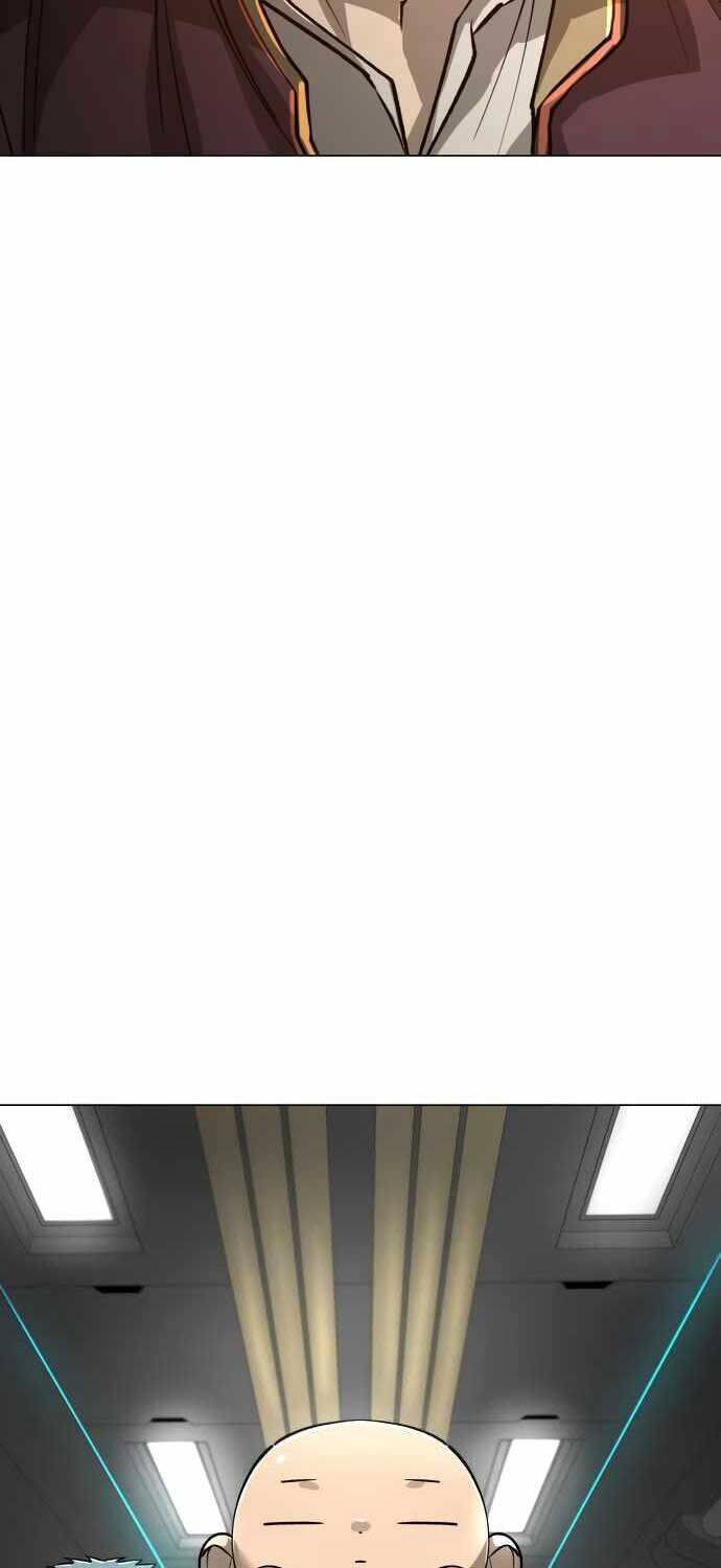 Thiên Ma 3077 Chap 15 - Next Chap 16