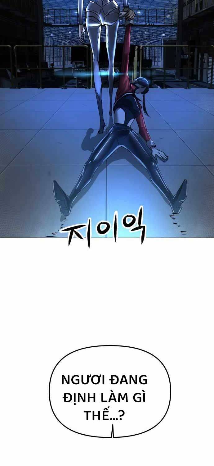 Thiên Ma 3077 Chap 15 - Next Chap 16