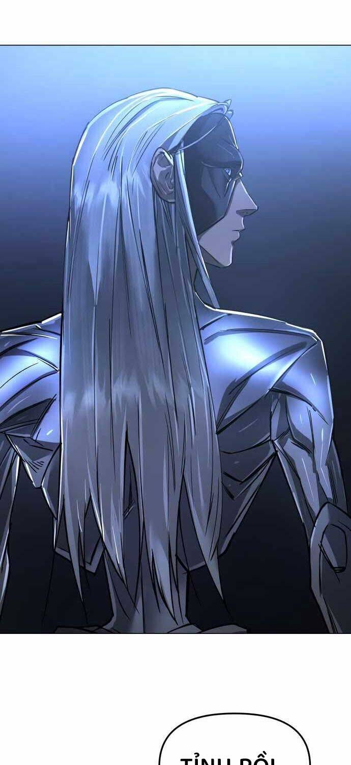 Thiên Ma 3077 Chap 15 - Next Chap 16