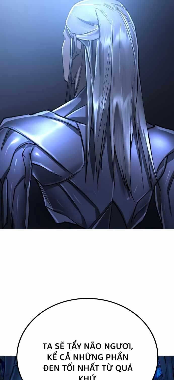 Thiên Ma 3077 Chap 15 - Next Chap 16