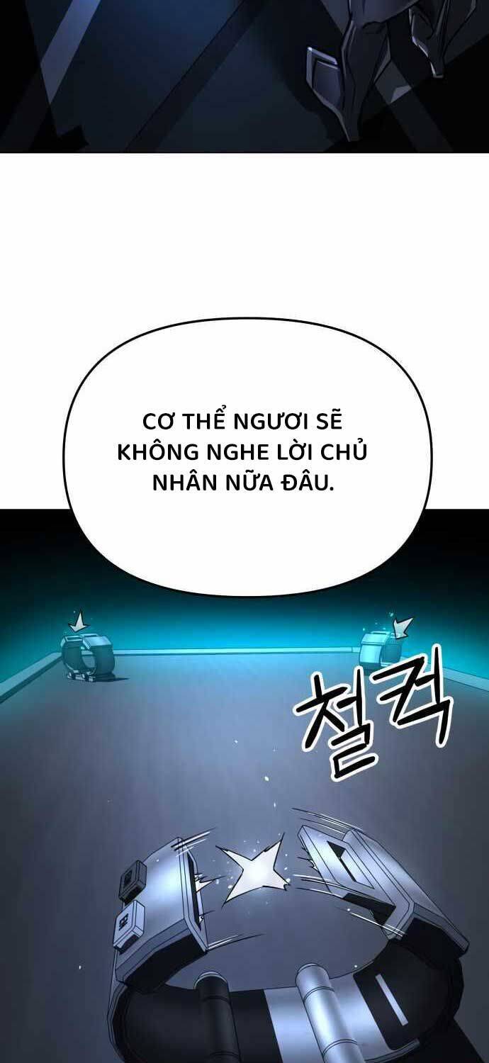 Thiên Ma 3077 Chap 15 - Next Chap 16