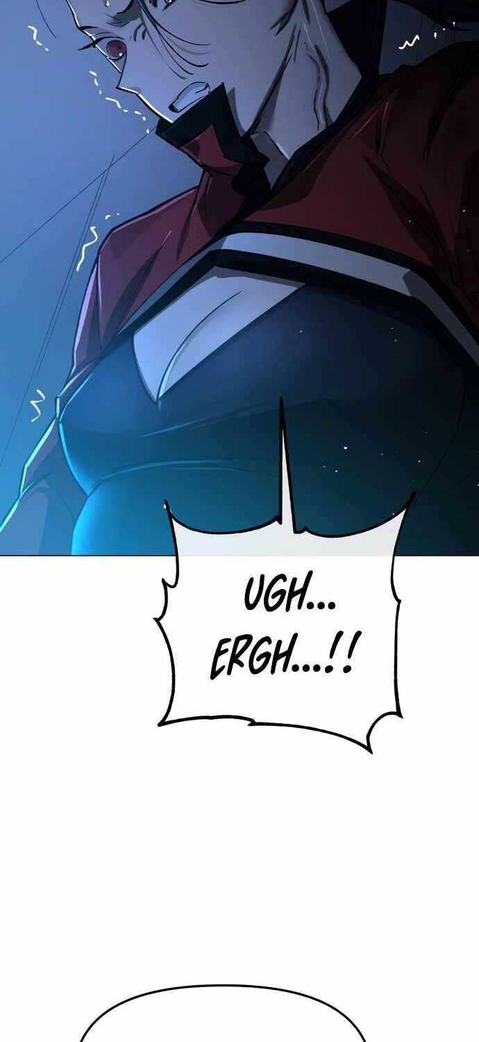 Thiên Ma 3077 Chap 15 - Next Chap 16