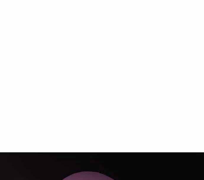 Thiên Ma 3077 Chap 15 - Next Chap 16
