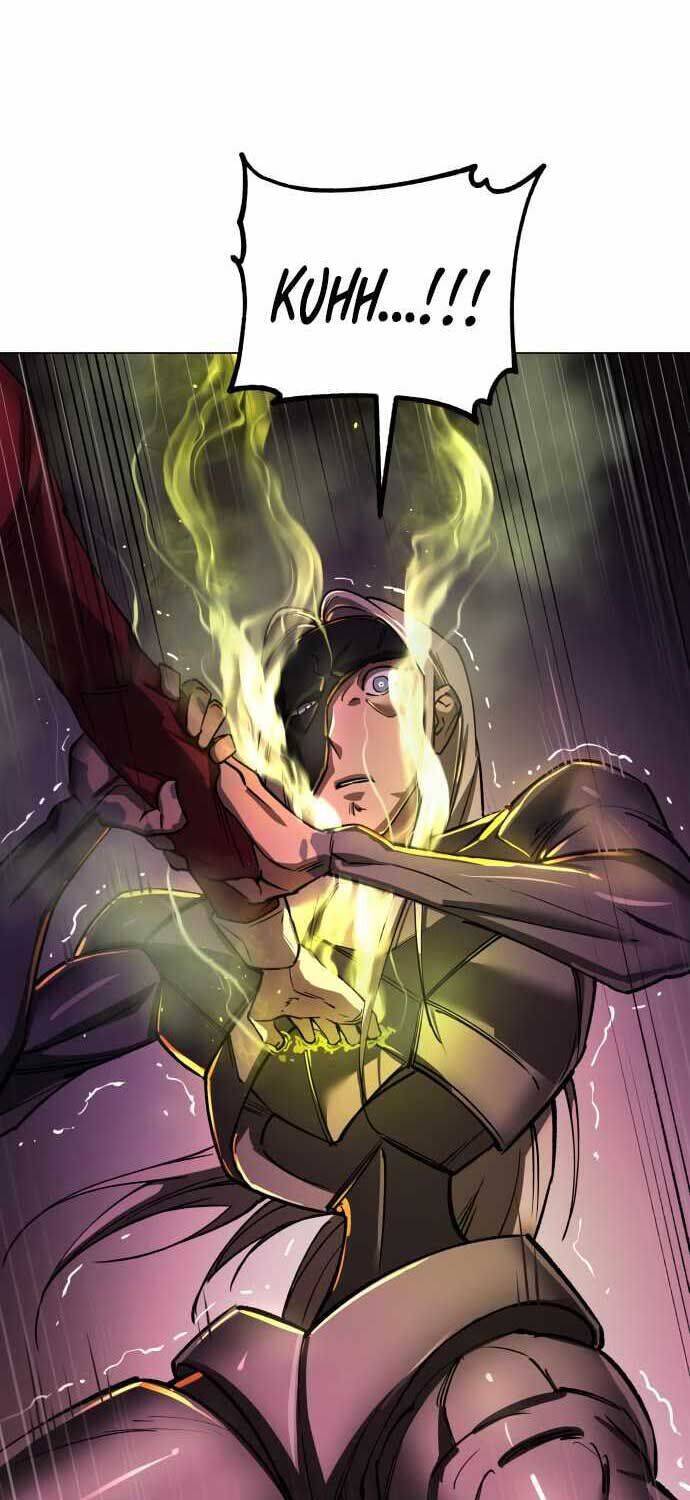 Thiên Ma 3077 Chap 15 - Next Chap 16