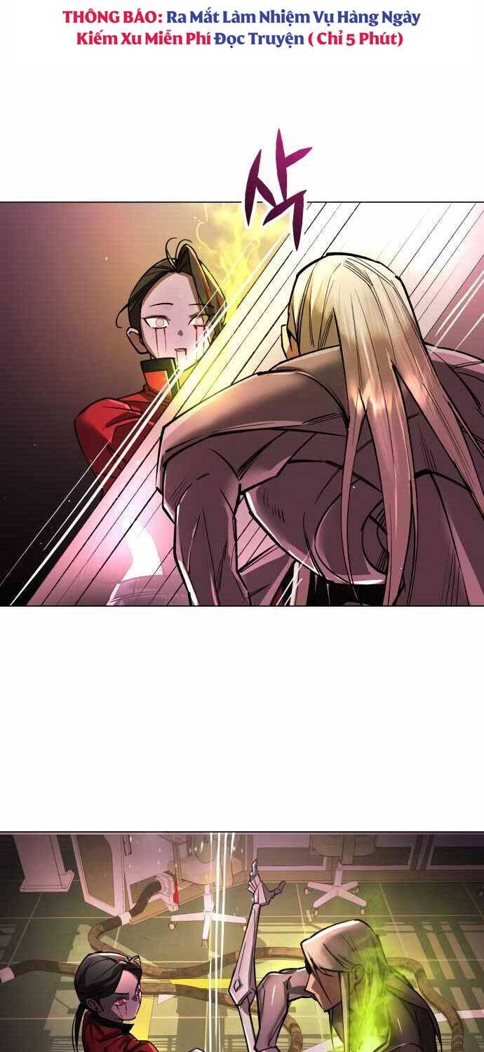 Thiên Ma 3077 Chap 15 - Next Chap 16
