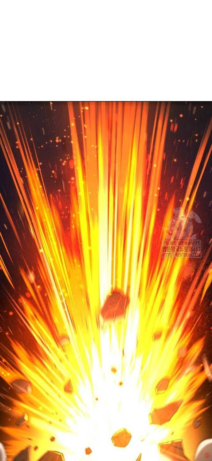 Thiên Ma 3077 Chap 16 - Next Chap 17
