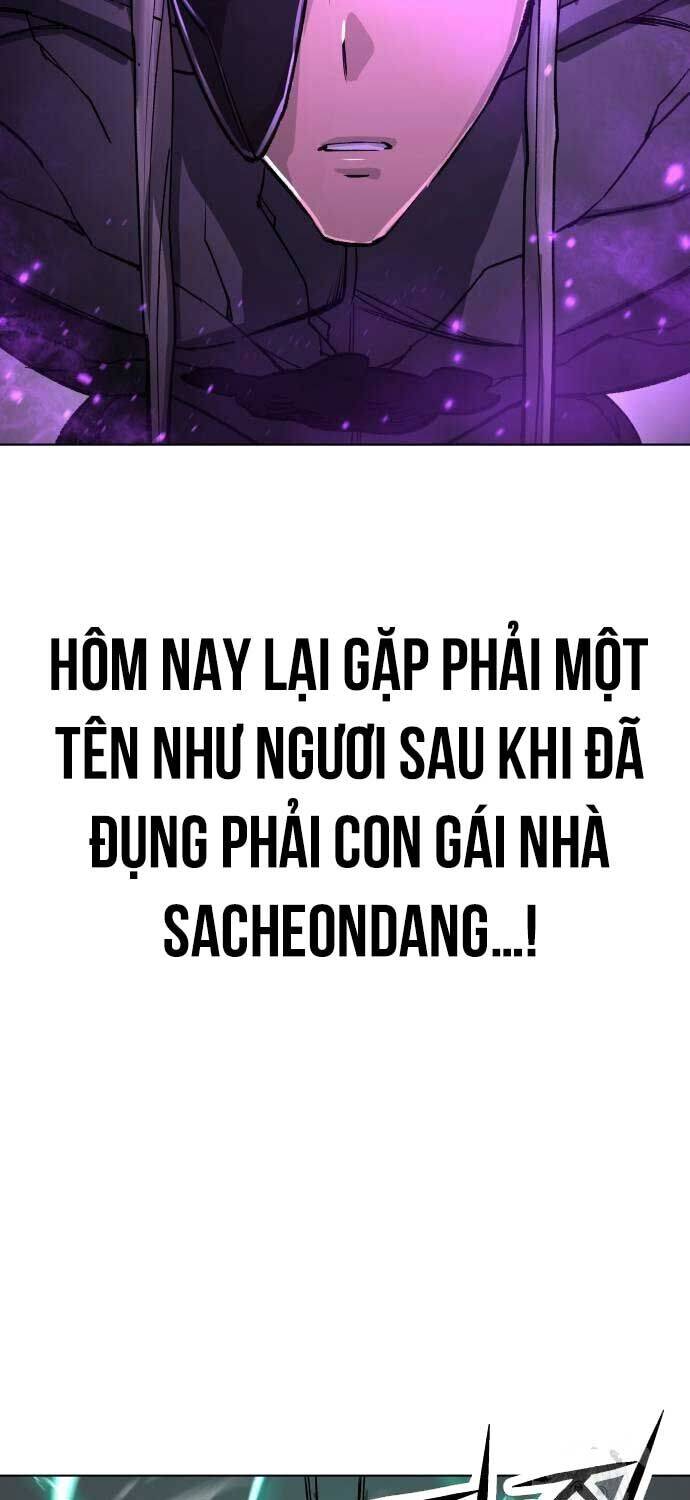 Thiên Ma 3077 Chap 16 - Next Chap 17