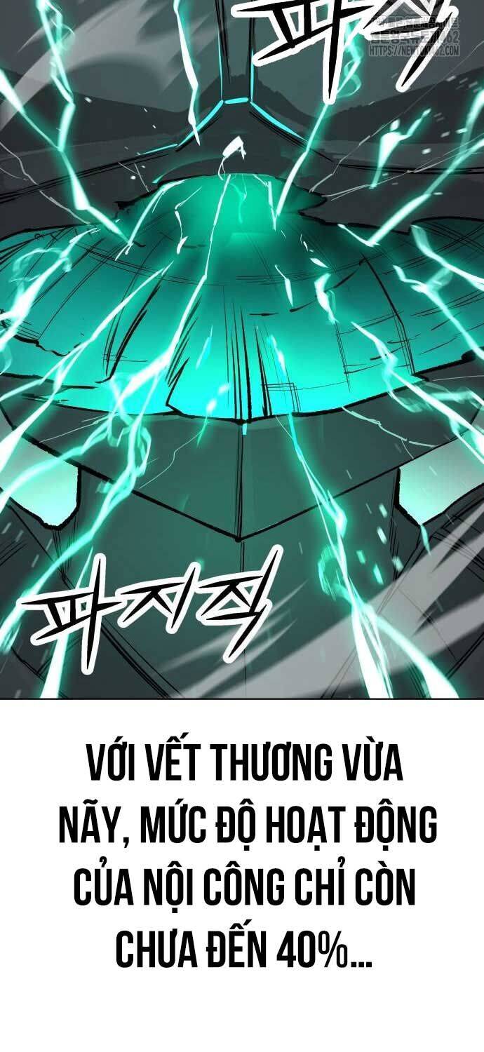 Thiên Ma 3077 Chap 16 - Next Chap 17