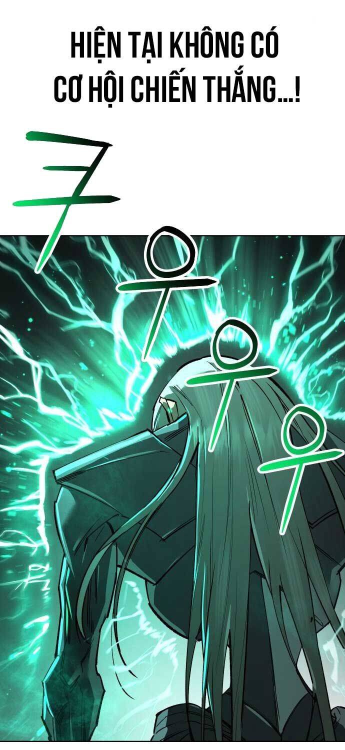 Thiên Ma 3077 Chap 16 - Next Chap 17