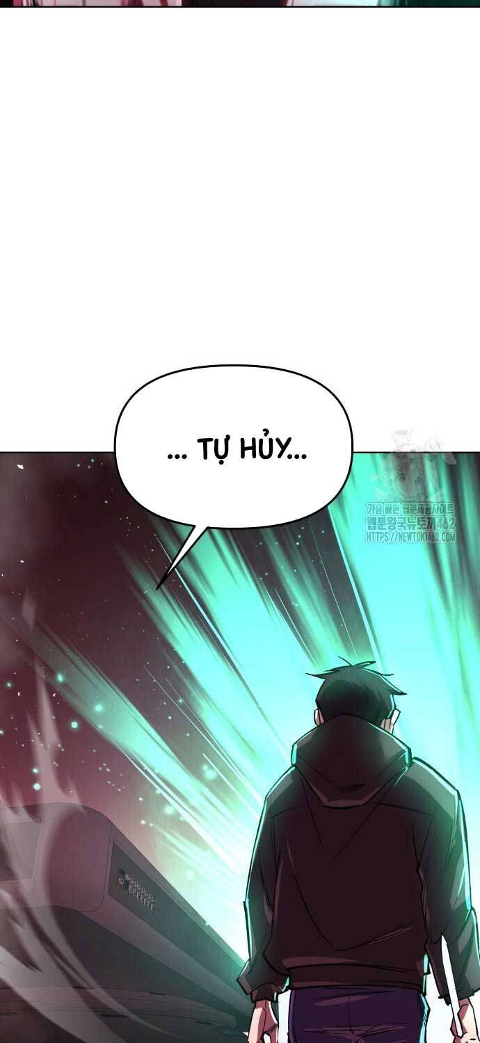 Thiên Ma 3077 Chap 16 - Next Chap 17