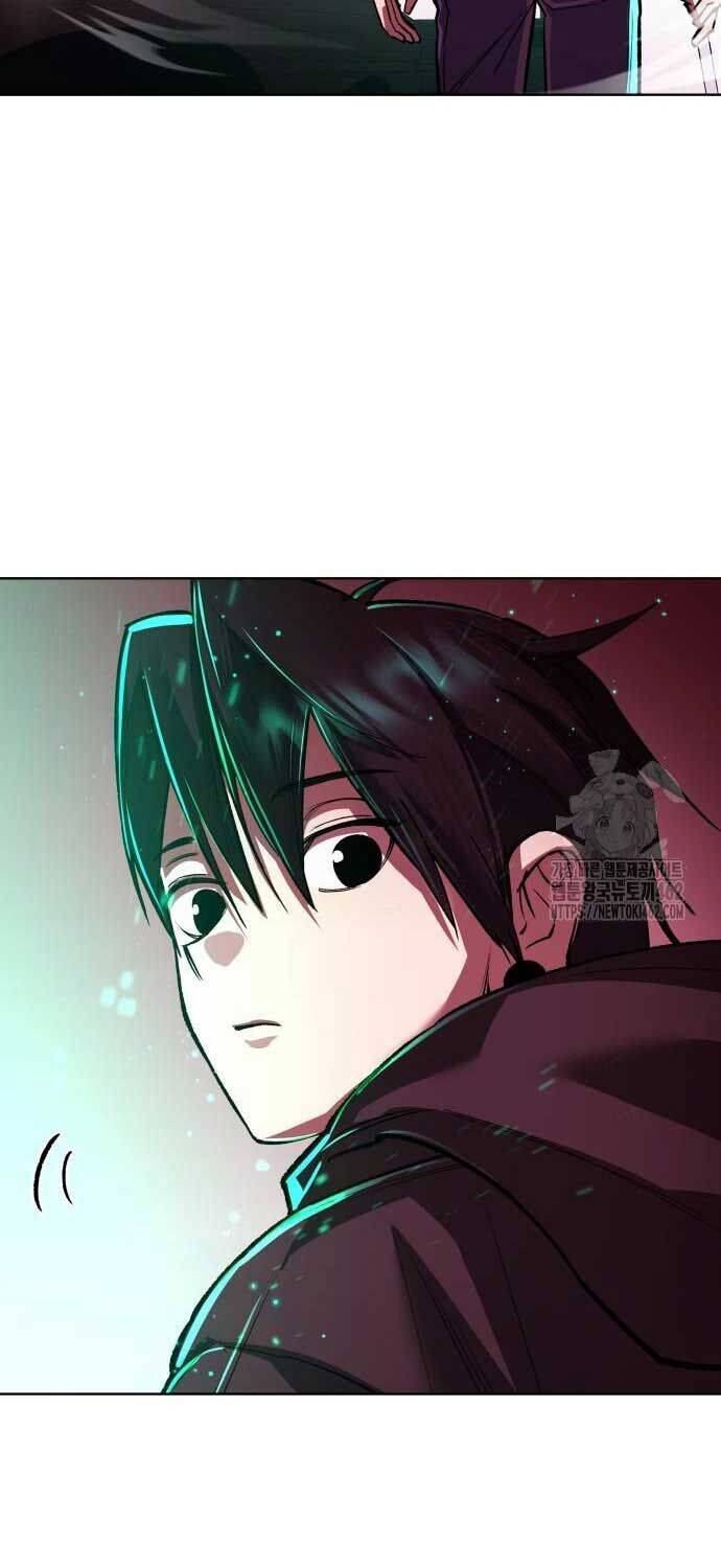 Thiên Ma 3077 Chap 16 - Next Chap 17