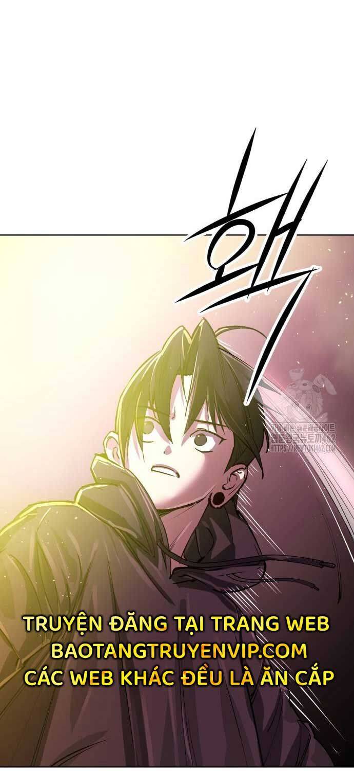 Thiên Ma 3077 Chap 16 - Next Chap 17