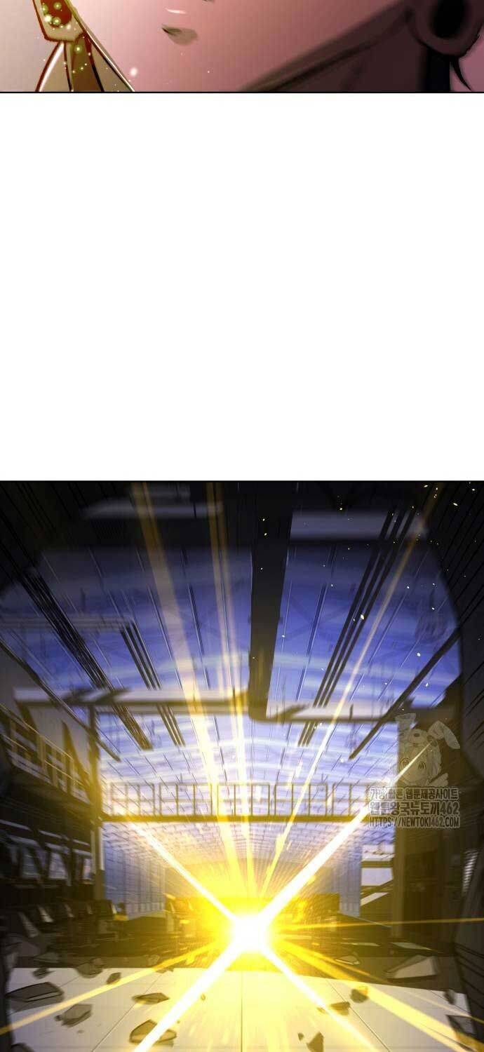 Thiên Ma 3077 Chap 16 - Next Chap 17