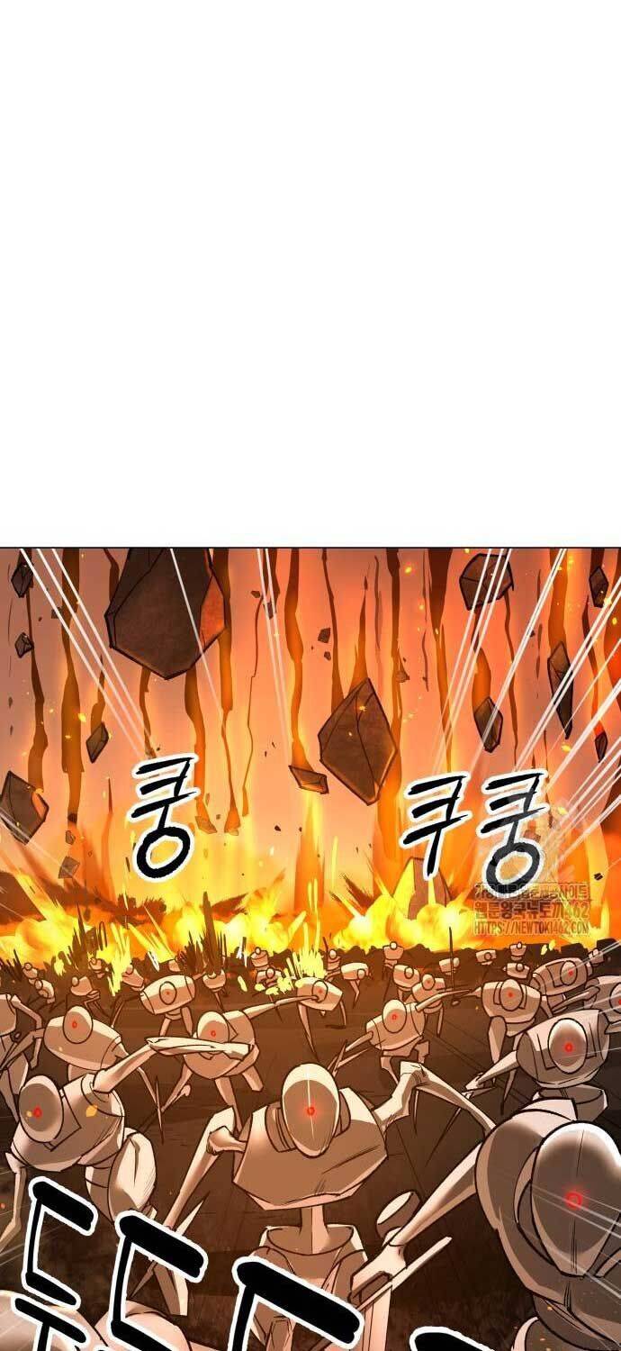 Thiên Ma 3077 Chap 16 - Next Chap 17