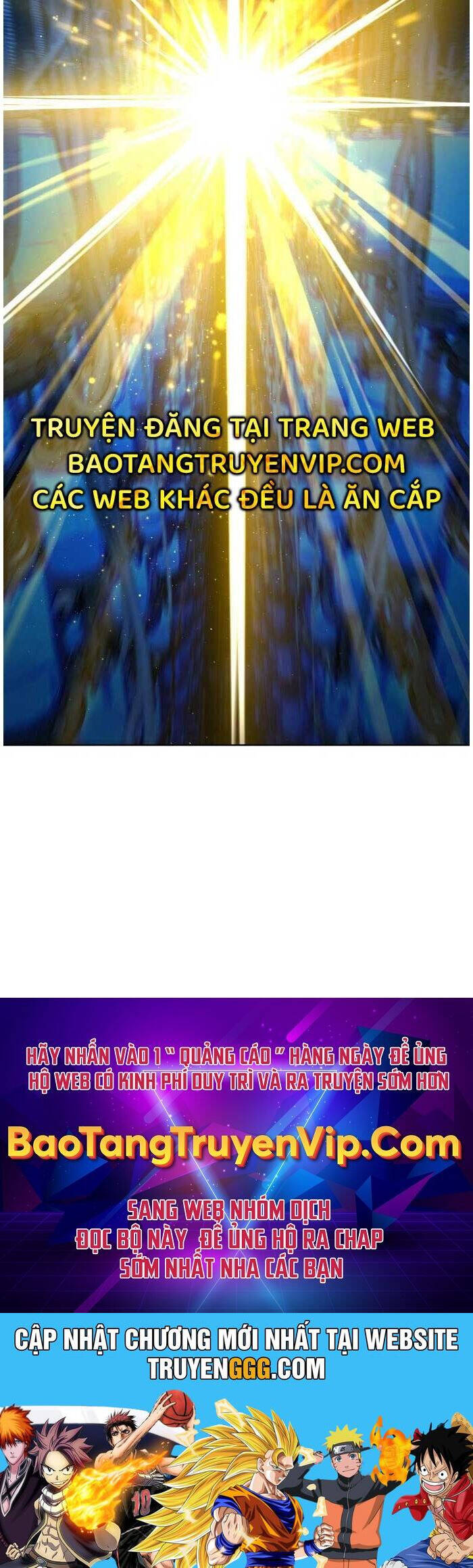 Thiên Ma 3077 Chap 16 - Next Chap 17