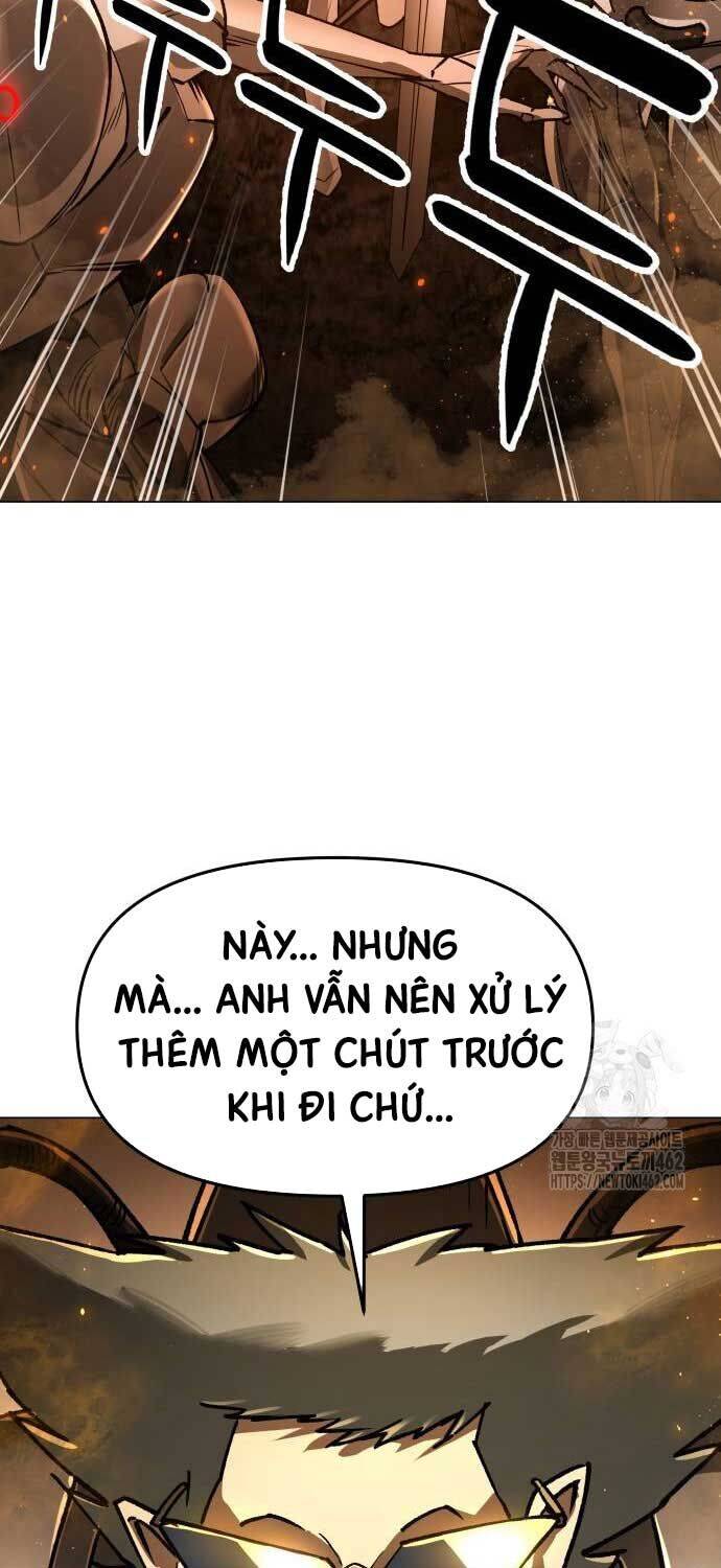 Thiên Ma 3077 Chap 16 - Next Chap 17