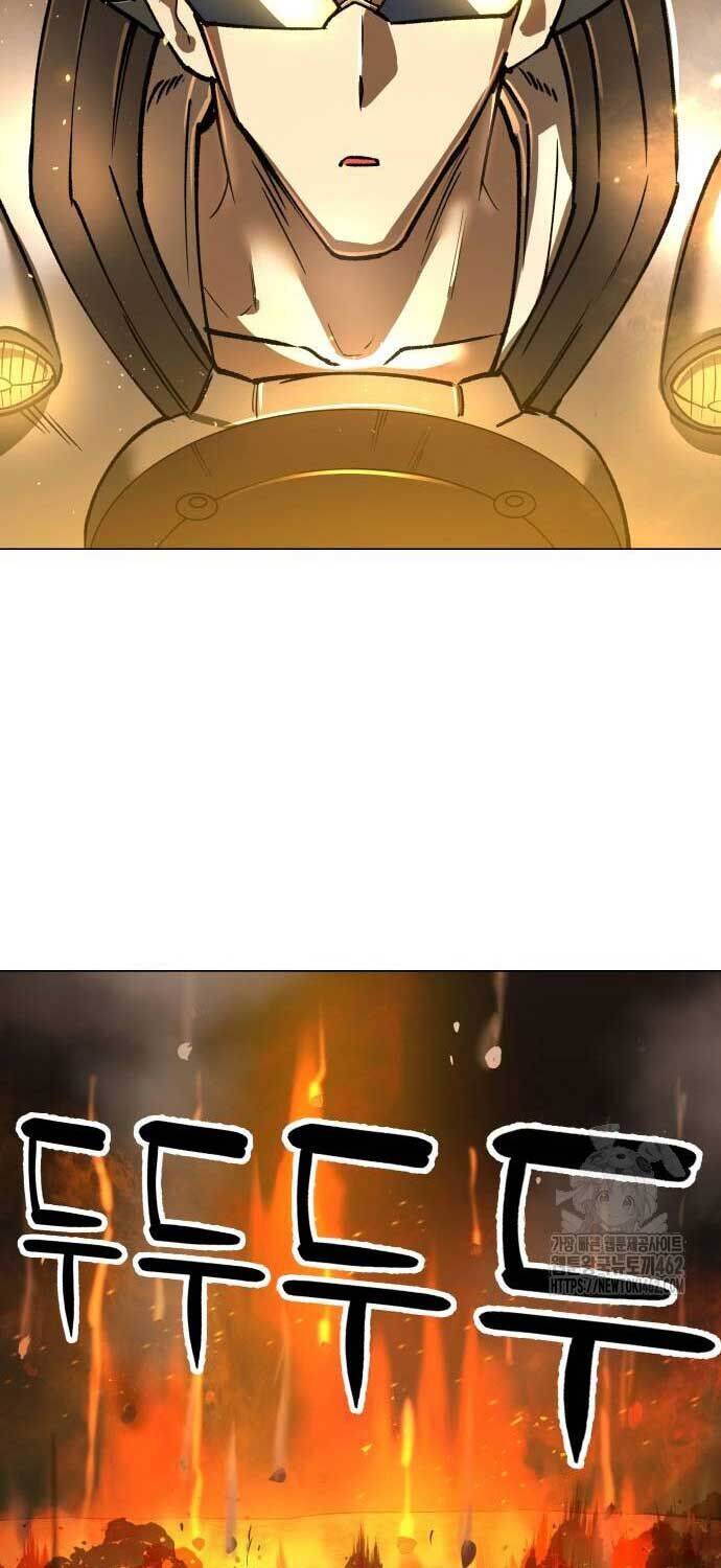Thiên Ma 3077 Chap 16 - Next Chap 17