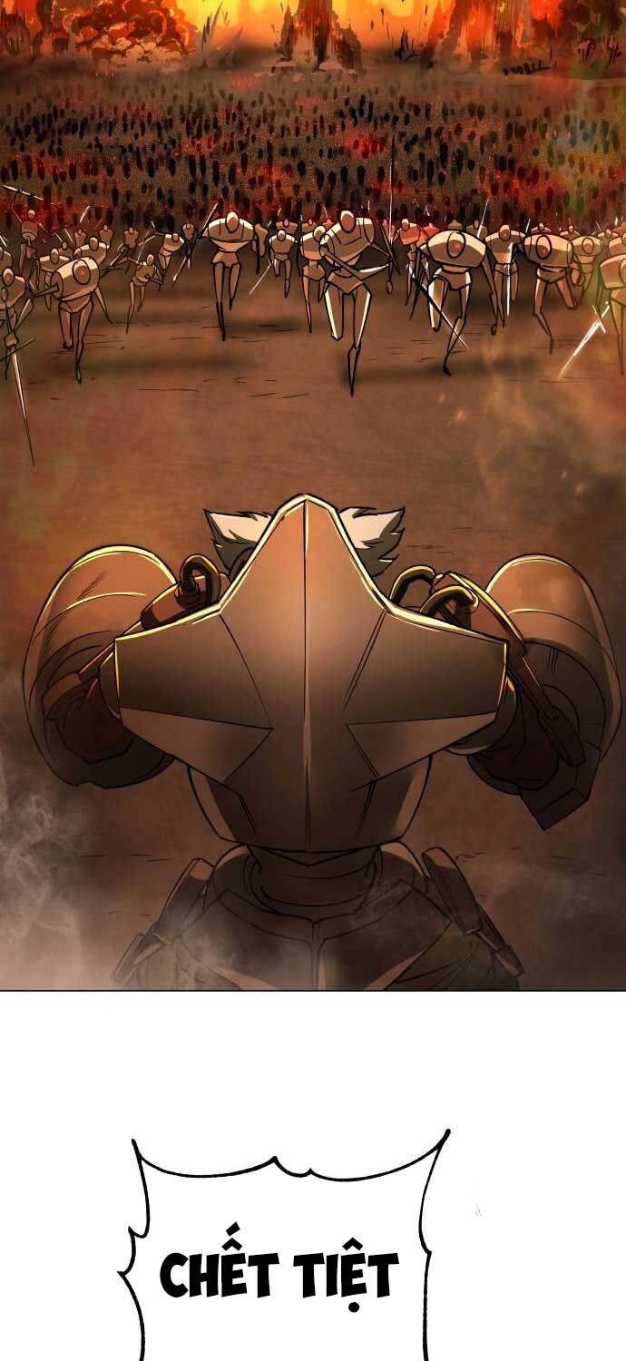 Thiên Ma 3077 Chap 16 - Next Chap 17