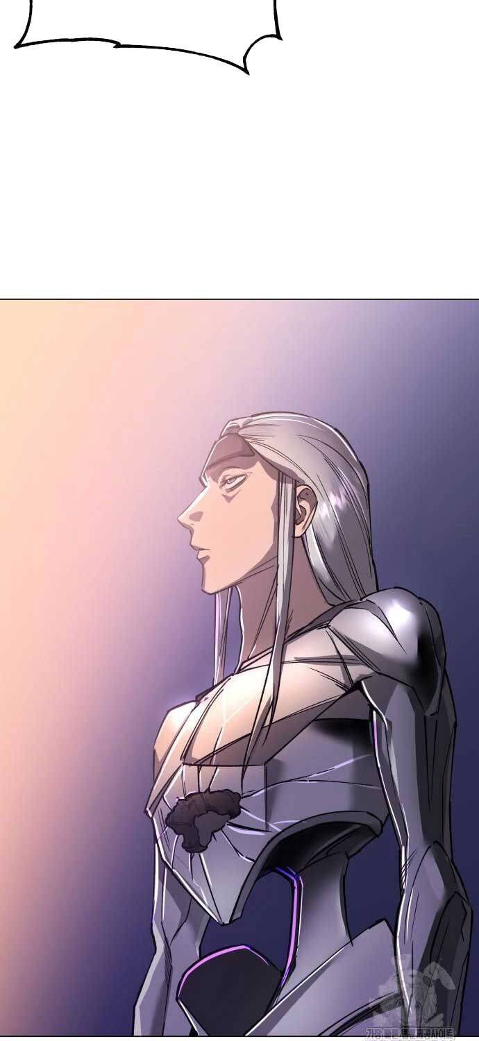 Thiên Ma 3077 Chap 16 - Next Chap 17