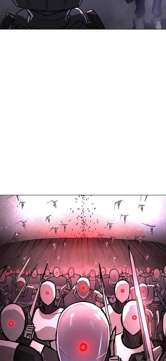 Thiên Ma 3077 Chap 16 - Next Chap 17