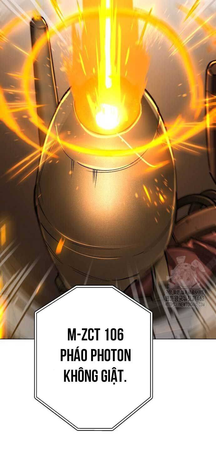 Thiên Ma 3077 Chap 16 - Next Chap 17