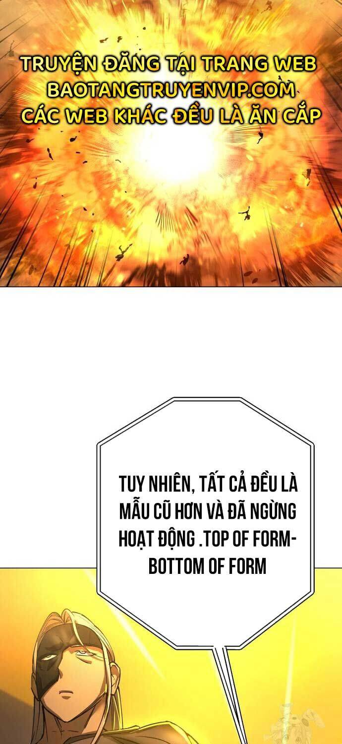 Thiên Ma 3077 Chap 16 - Next Chap 17