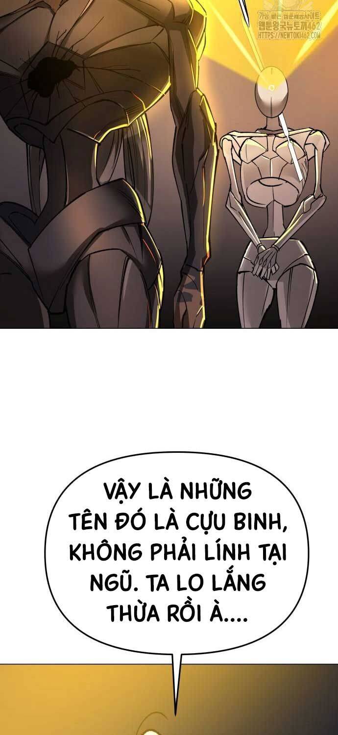 Thiên Ma 3077 Chap 16 - Next Chap 17