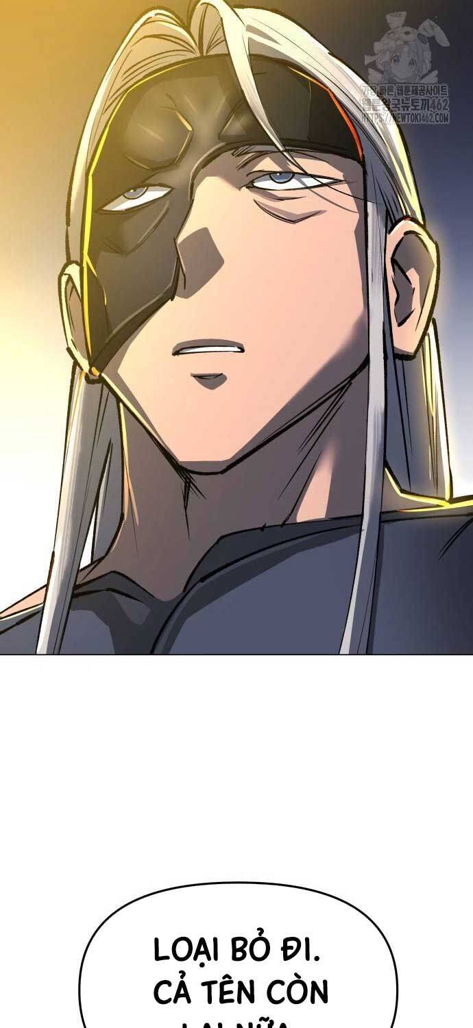Thiên Ma 3077 Chap 16 - Next Chap 17
