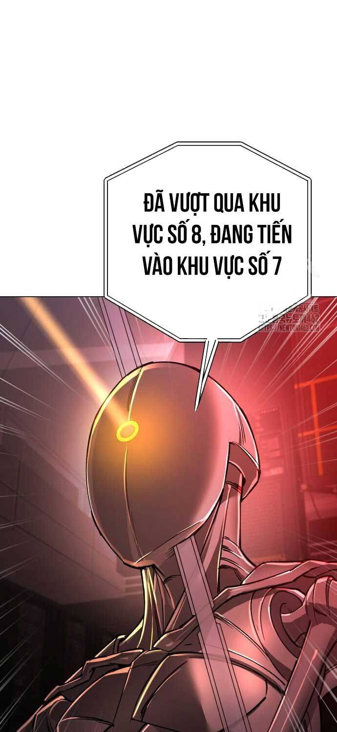 Thiên Ma 3077 Chap 16 - Next Chap 17