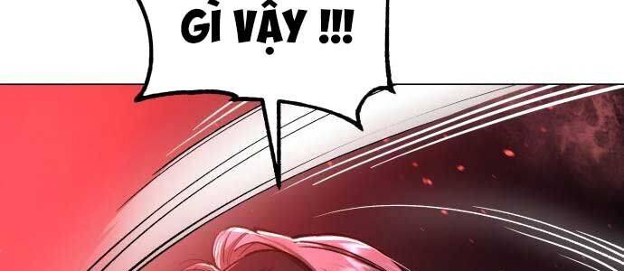 Thiên Ma 3077 Chap 16 - Next Chap 17
