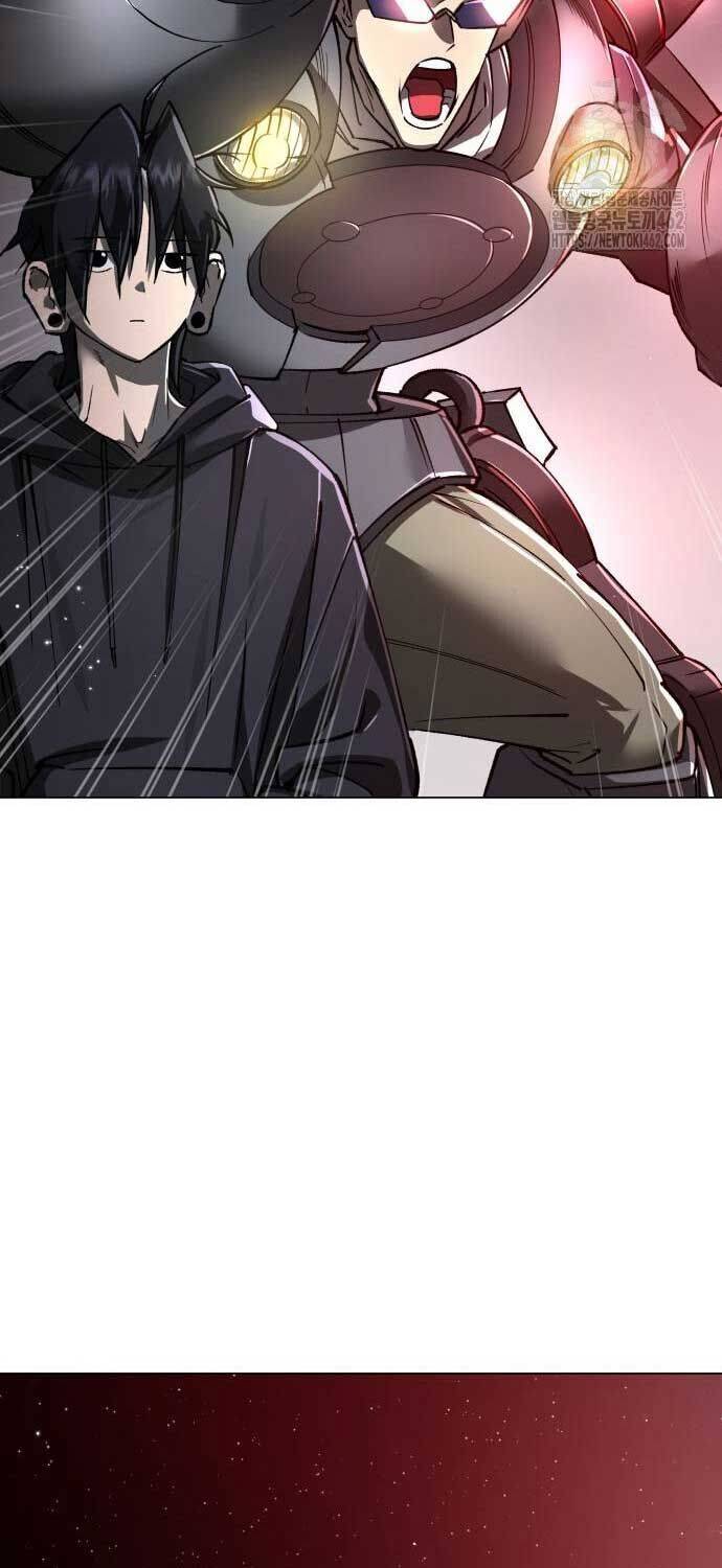 Thiên Ma 3077 Chap 16 - Next Chap 17