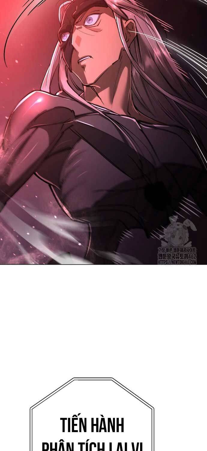 Thiên Ma 3077 Chap 16 - Next Chap 17