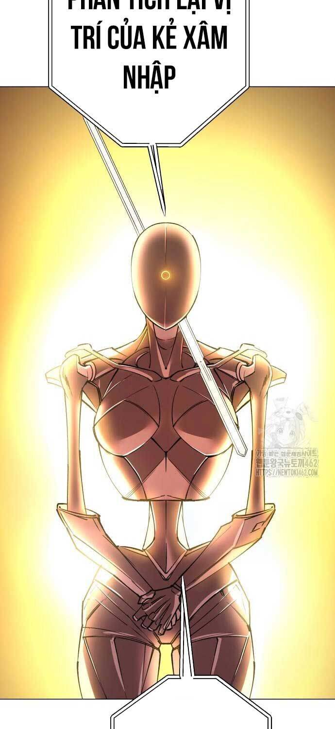 Thiên Ma 3077 Chap 16 - Next Chap 17