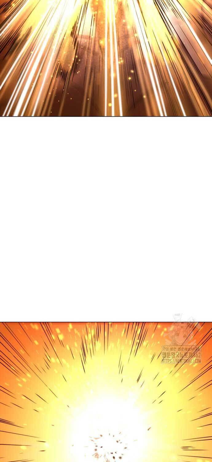 Thiên Ma 3077 Chap 16 - Next Chap 17