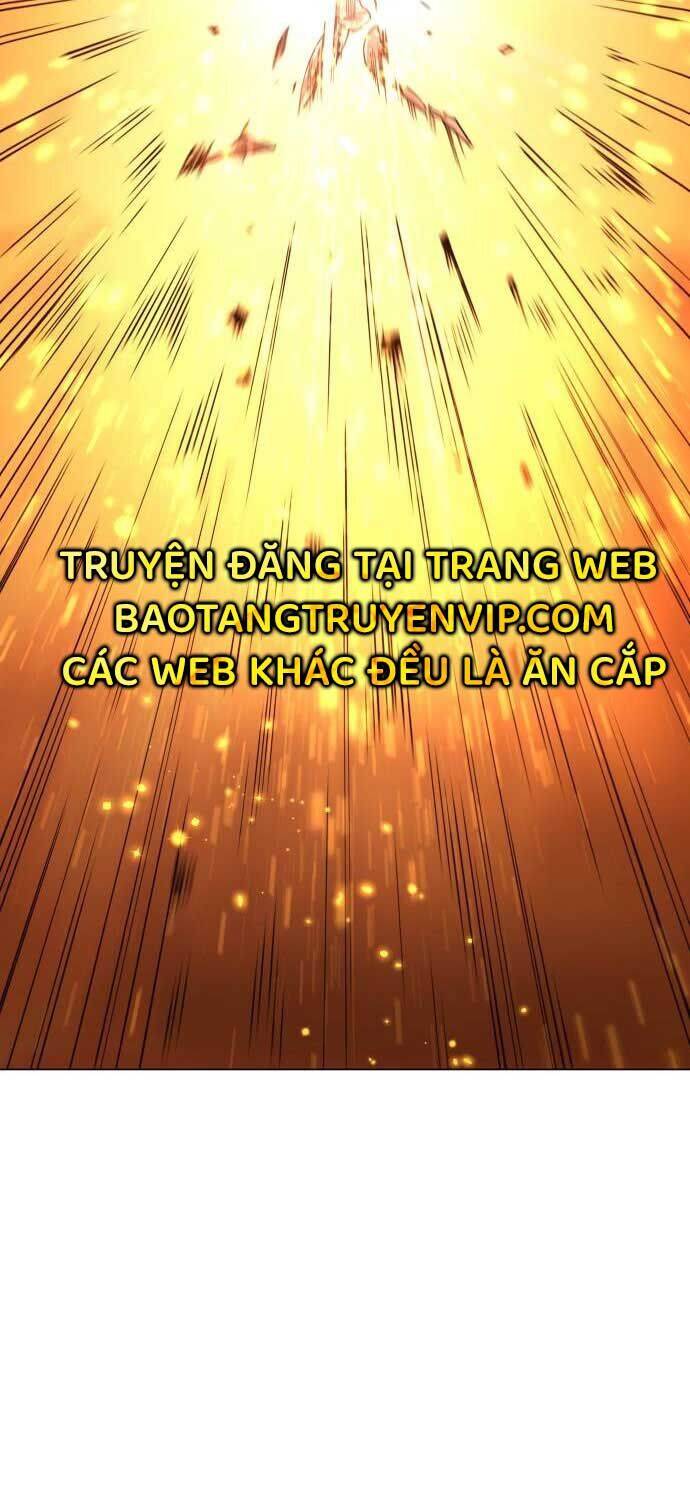 Thiên Ma 3077 Chap 16 - Next Chap 17