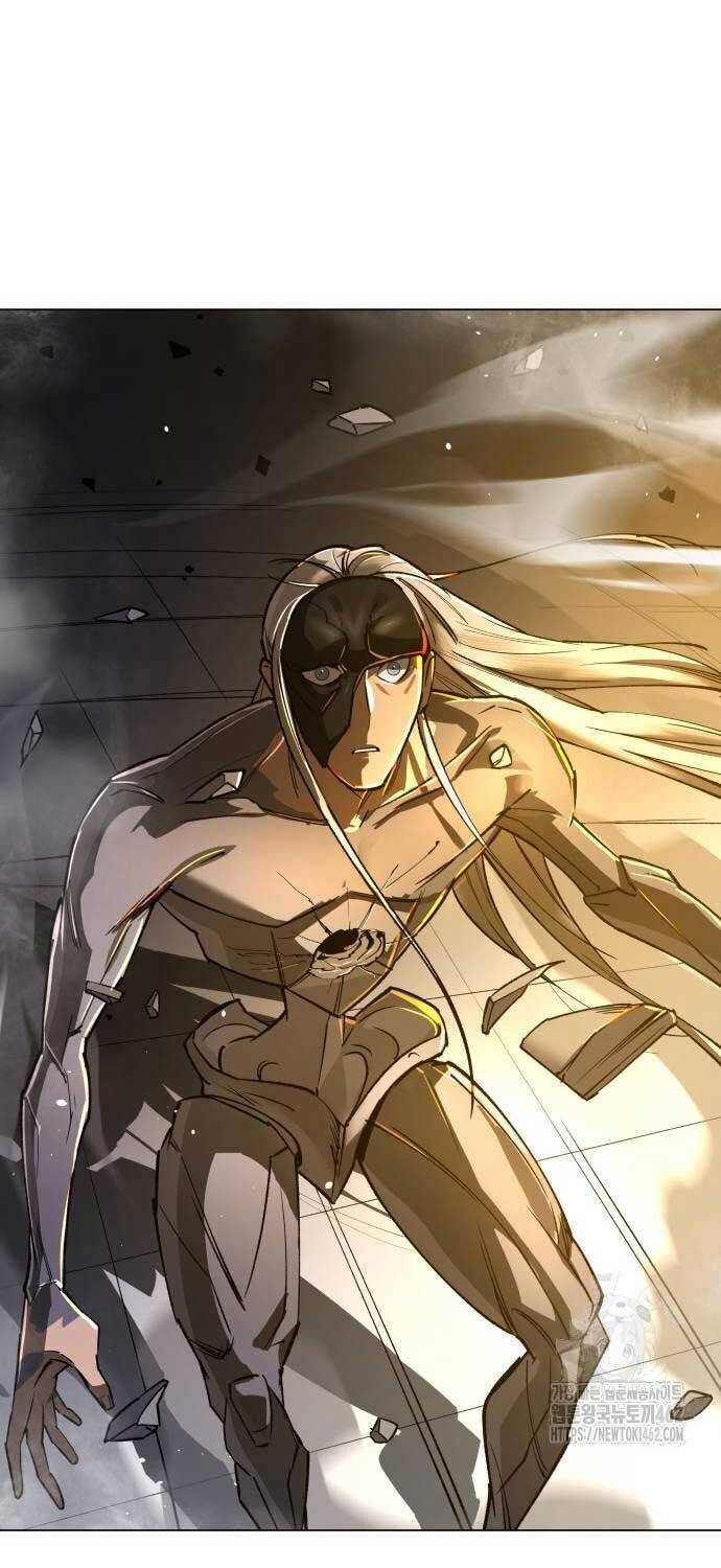 Thiên Ma 3077 Chap 16 - Next Chap 17