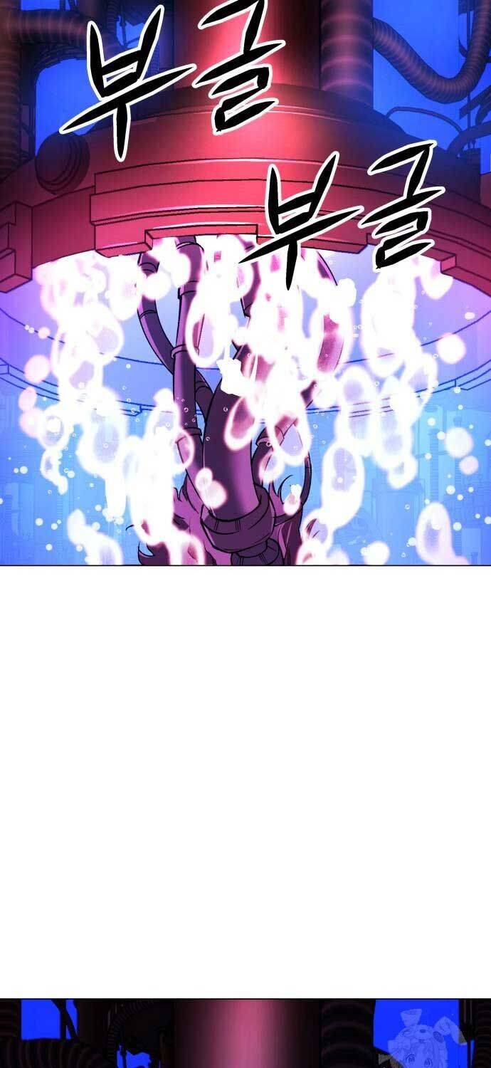 Thiên Ma 3077 Chap 16 - Next Chap 17