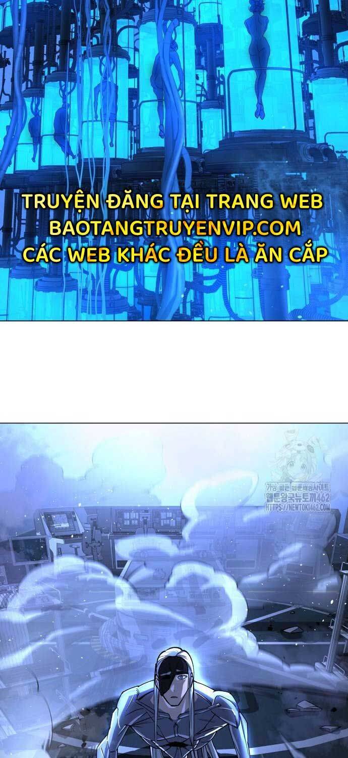 Thiên Ma 3077 Chap 16 - Next Chap 17
