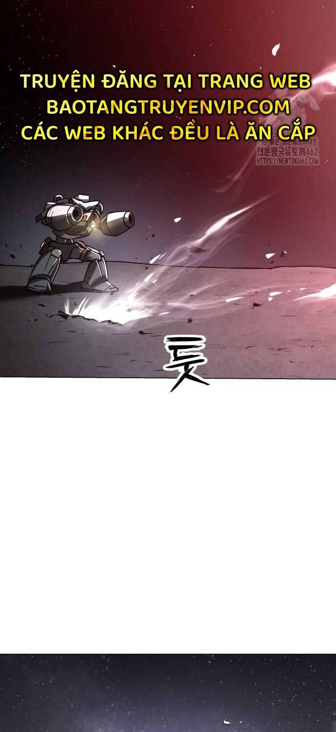 Thiên Ma 3077 Chap 16 - Next Chap 17