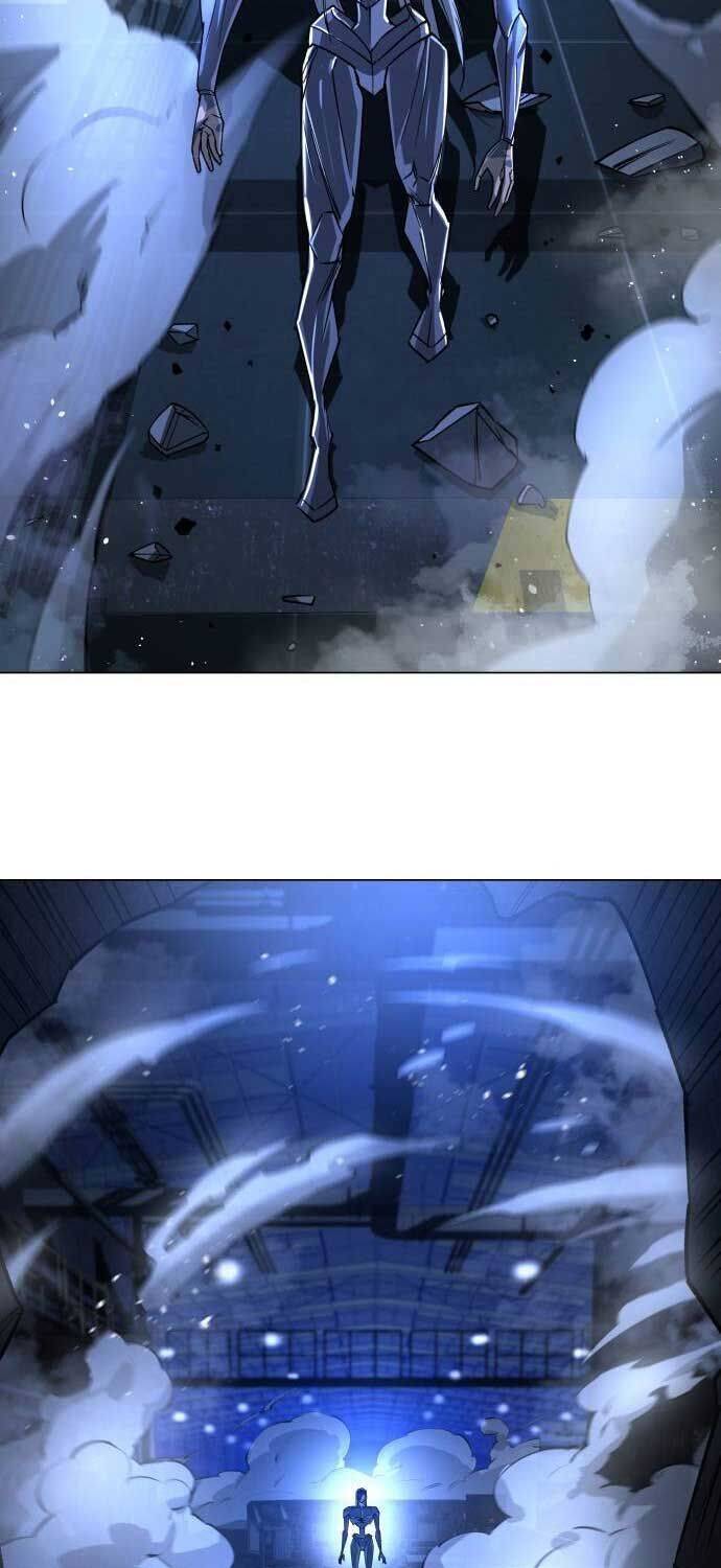 Thiên Ma 3077 Chap 16 - Next Chap 17
