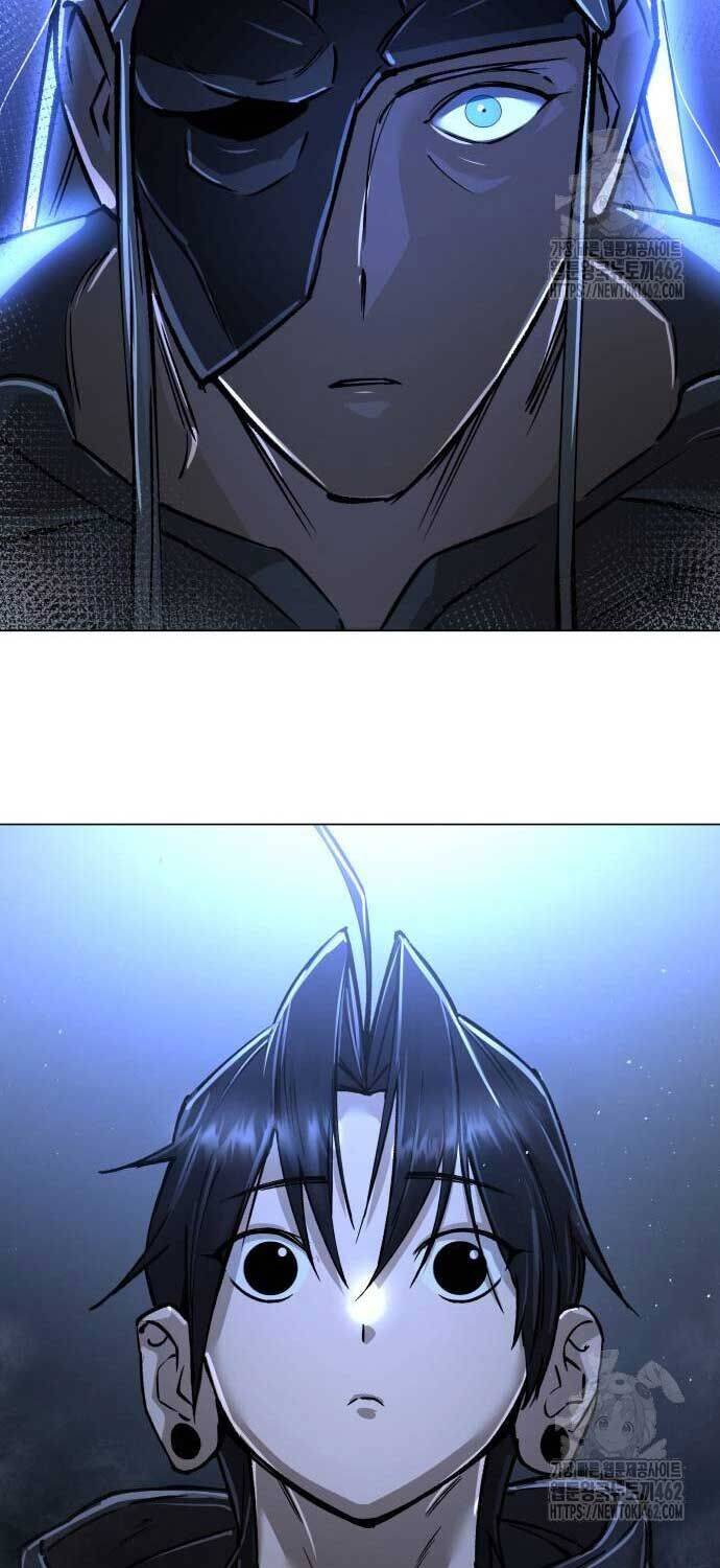 Thiên Ma 3077 Chap 16 - Next Chap 17