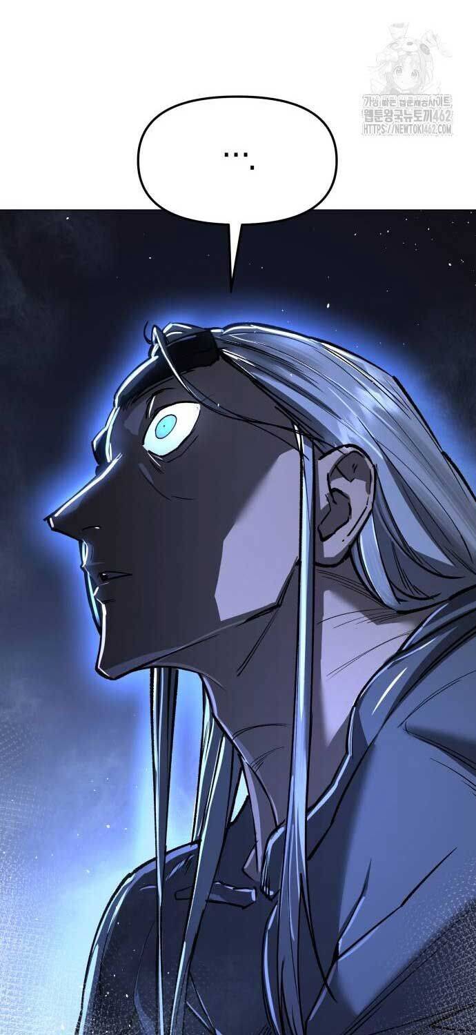 Thiên Ma 3077 Chap 16 - Next Chap 17