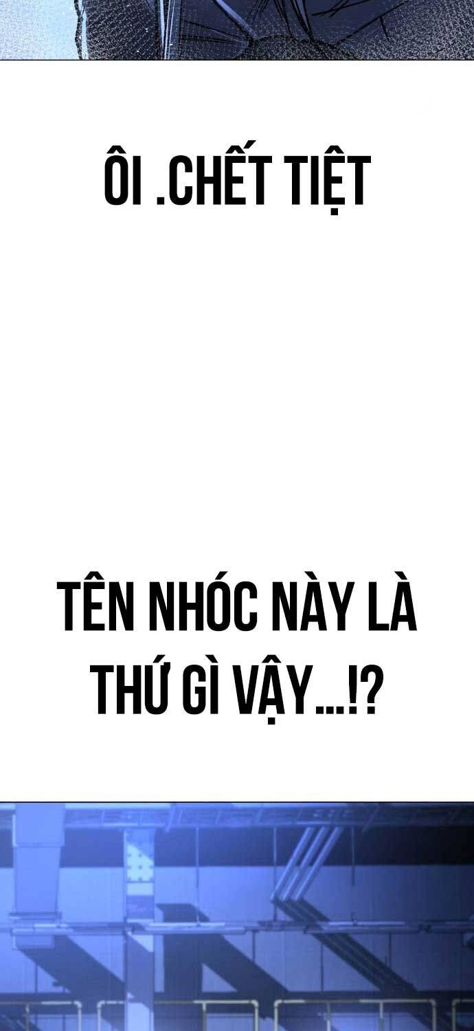Thiên Ma 3077 Chap 16 - Next Chap 17